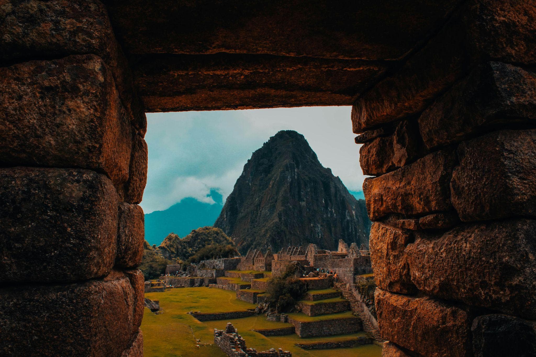 Packing for Cusco: How to Be Ready for Intense Sun, Rain, and Cold
